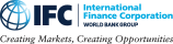 ifc logo